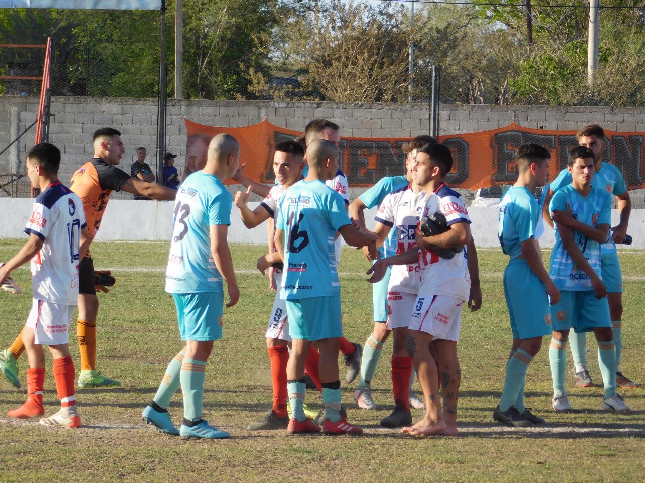 Renato Cesarini vs Centro Social (49)