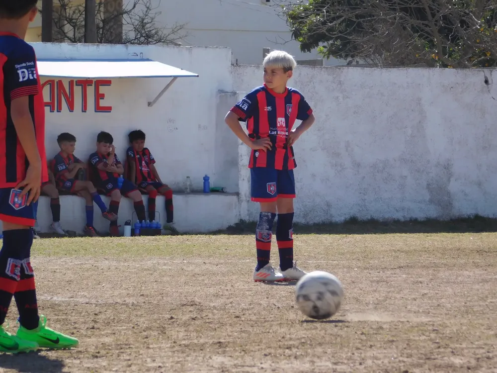 WhatsApp Image 2024-09-16 at 21.42.02 (3)