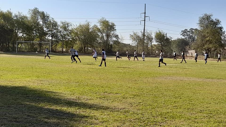torneo interfuerzas (1)