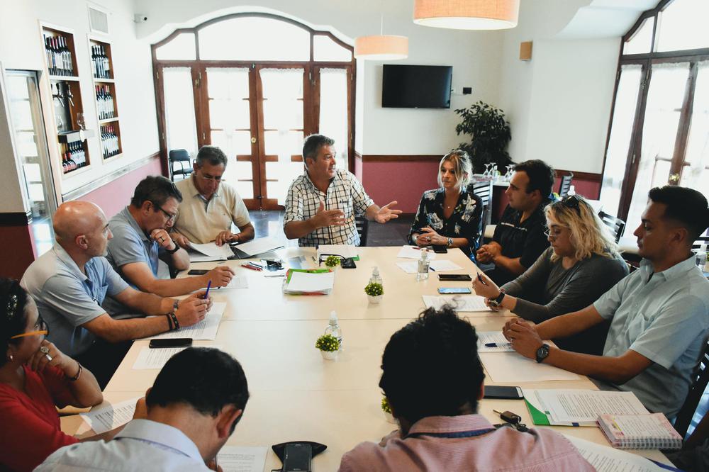 PARLAMENTO DEL GRAN RIO CUARTO (2)