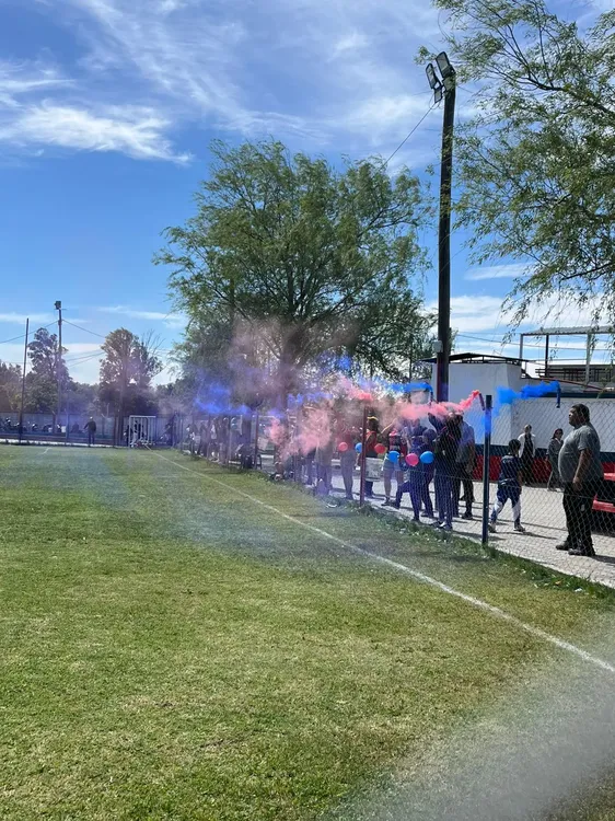 WhatsApp Image 2025-11-17 at 18.31.06