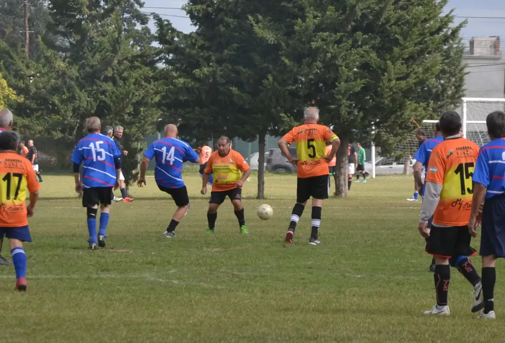 WhatsApp Image 2024-05-03 at 16.00.03 (4)