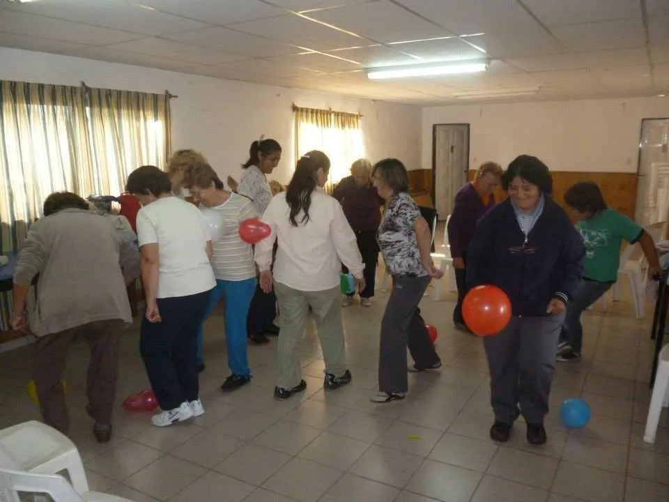 TALLER (6)