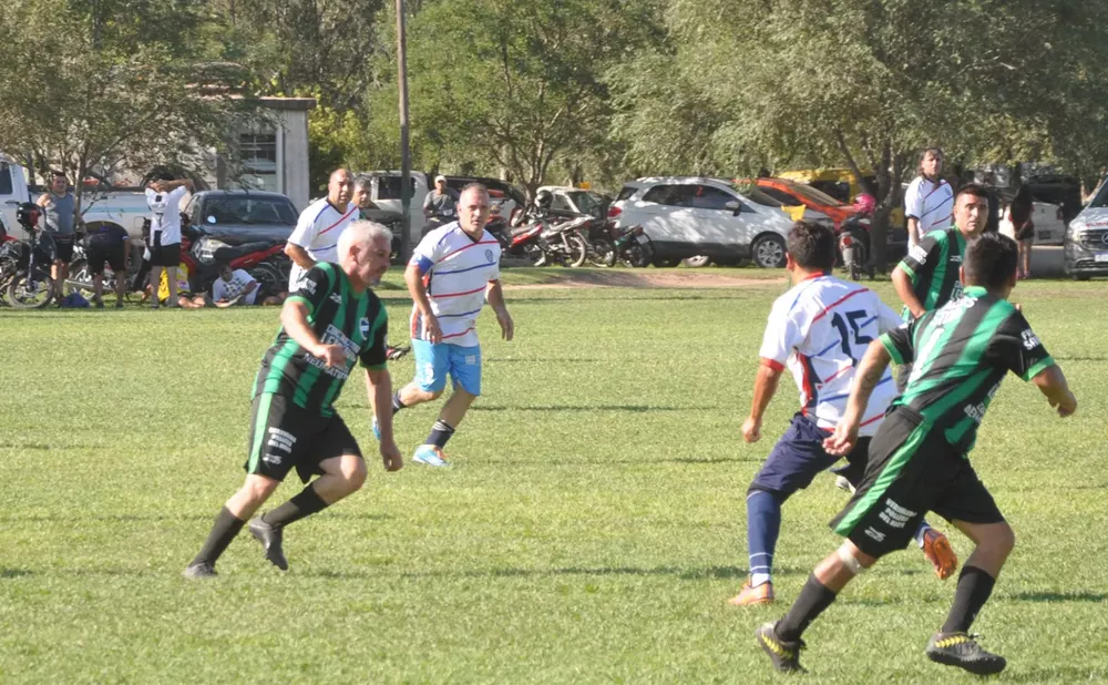 Liga Senior Las Higueras 18032023 (8)