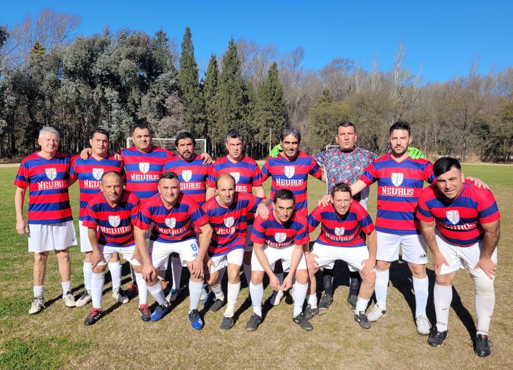 WhatsApp Image 2021-08-14 at 20.37.52 (1)