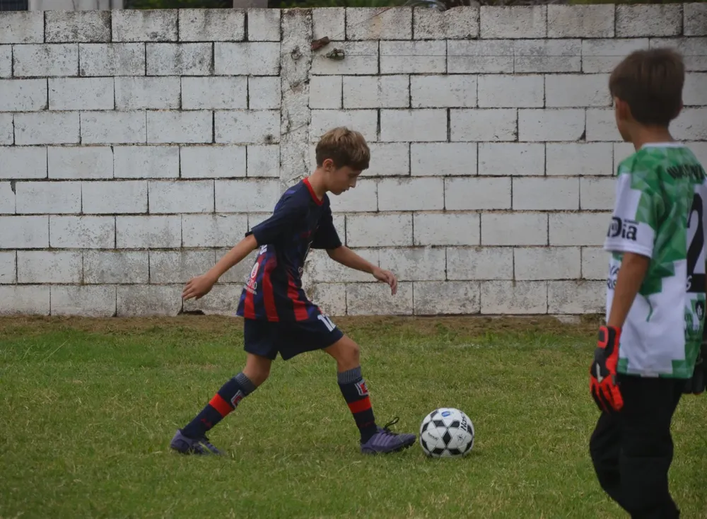 Infanto Juveniles Fecha 1 2024 (212)