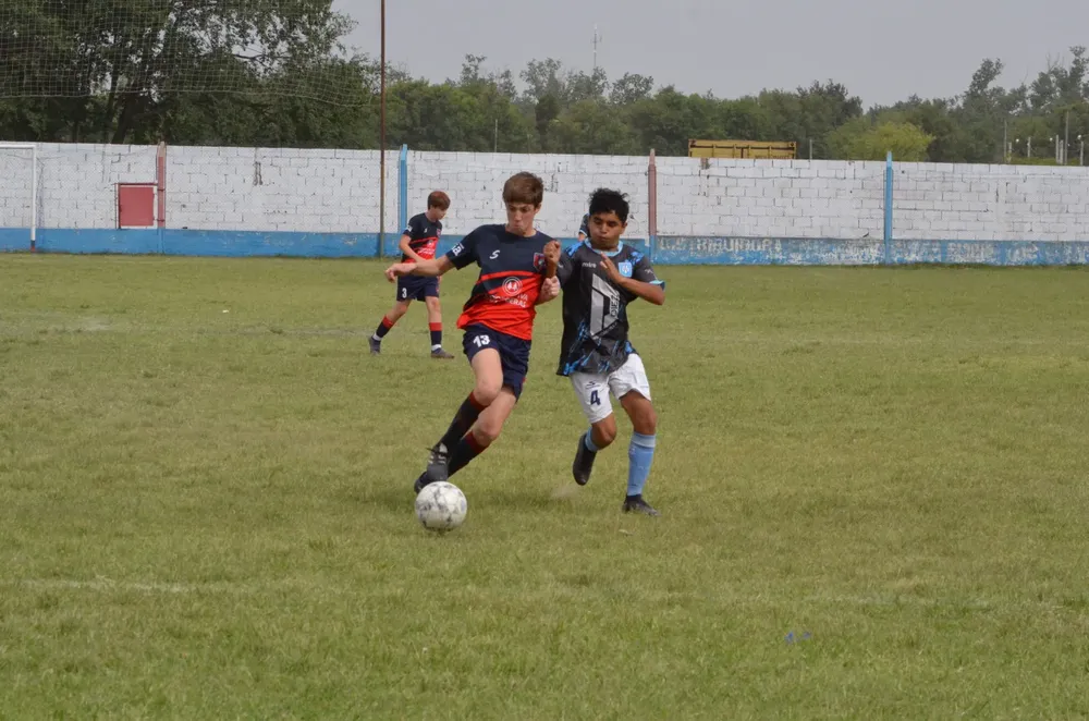 WhatsApp Image 2024-11-17 at 13.10.24 (2)