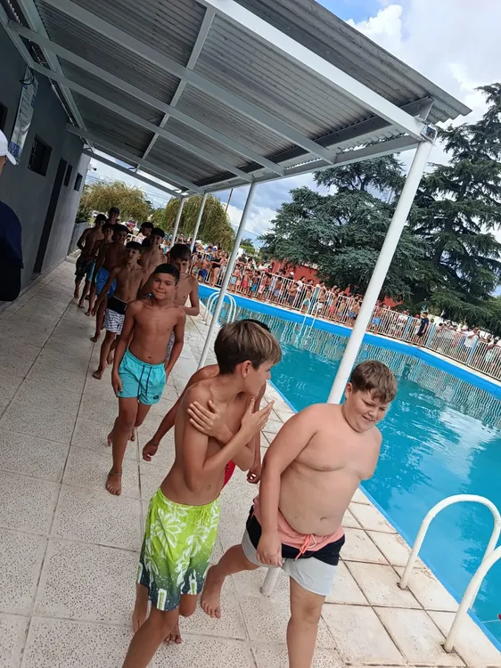 MUESTRA DE NATACIÓN (3)