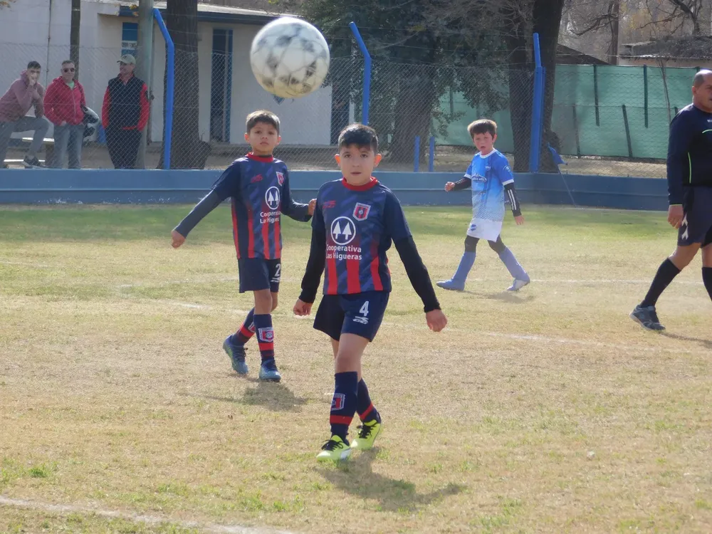 Centro Social San Basilio Santa Paula (44)