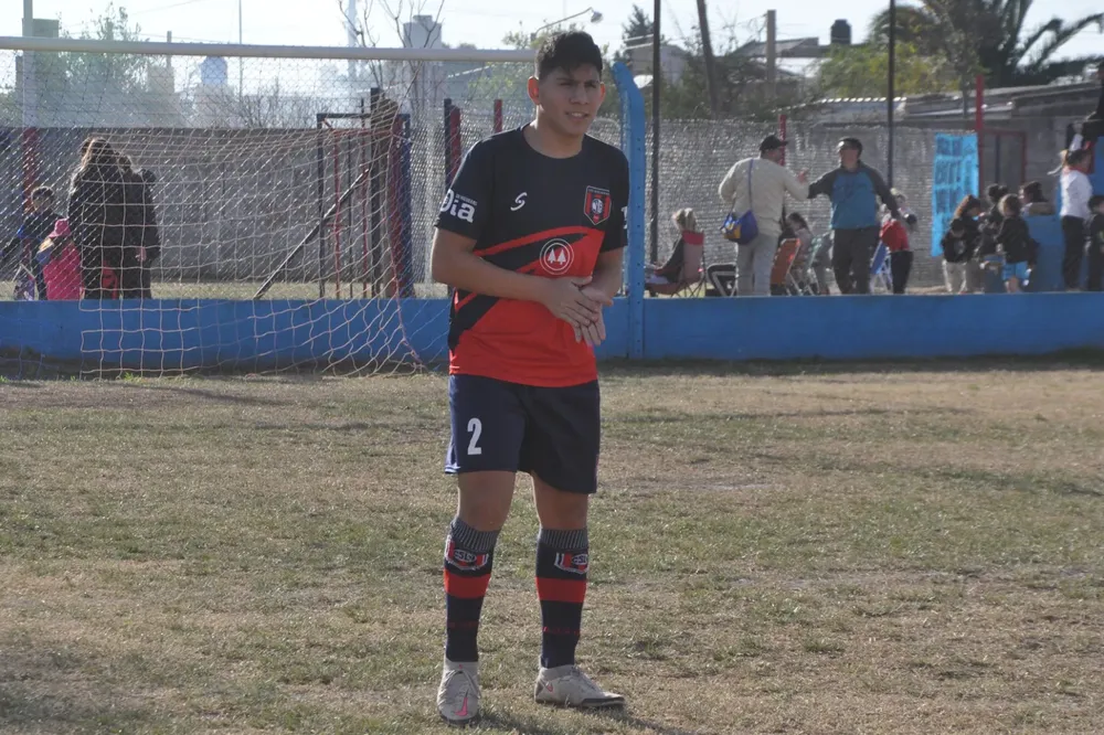 WhatsApp Image 2023-07-02 at 13.34.09 (3)