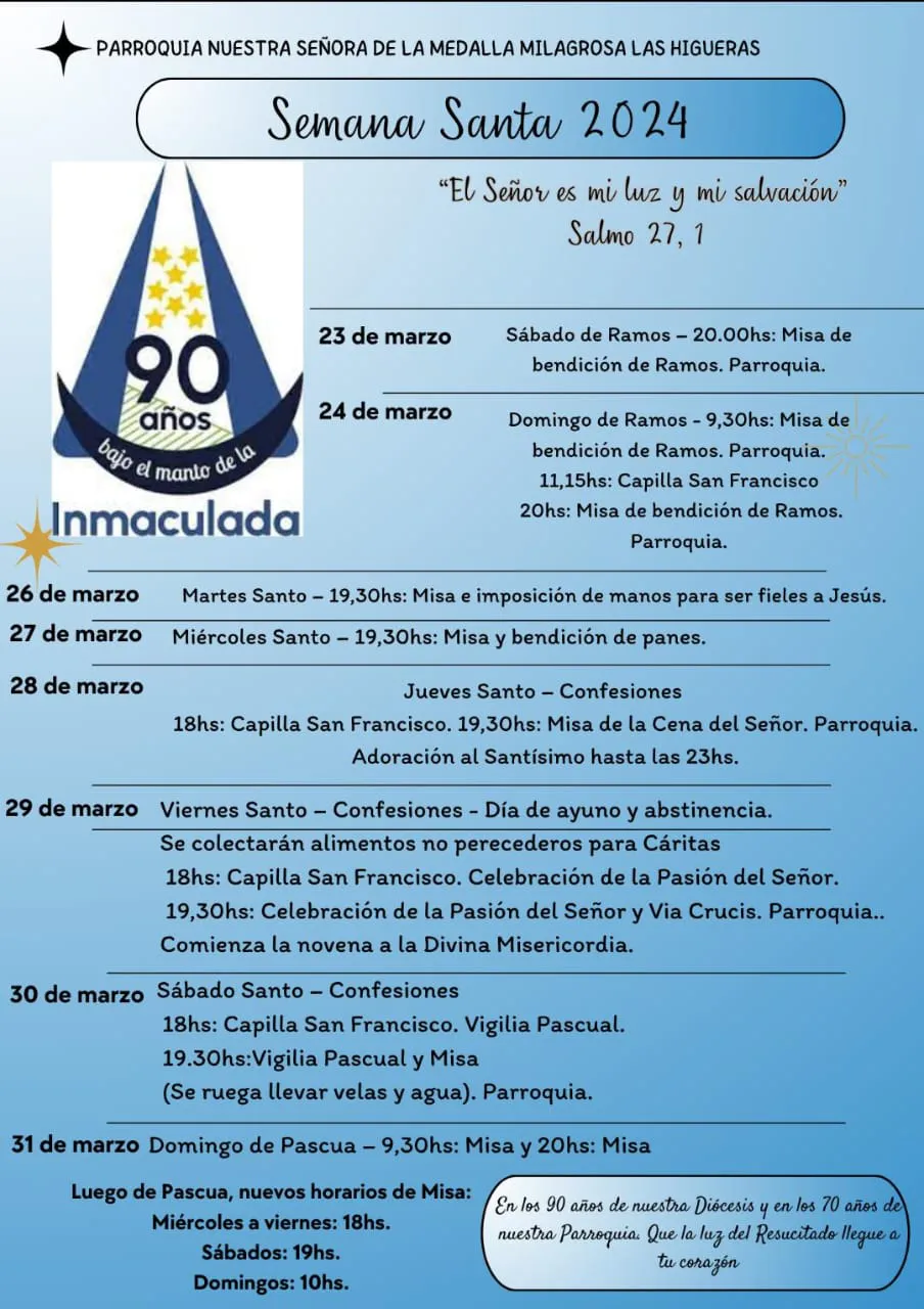 WhatsApp Image 2024-03-21 at 5.45.10 PM