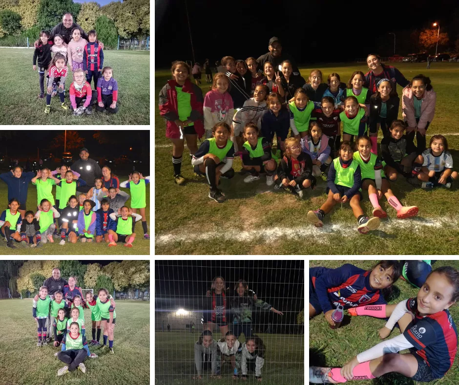 Copia de Diseño sin título (5)