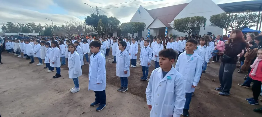 DIA DE LA BANDERA (39)