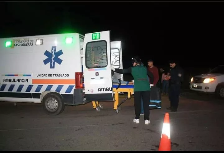 WhatsApp Image 2023-04-16 at 23.23.25