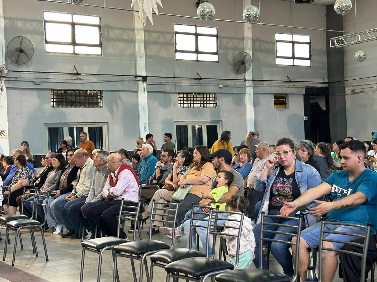 CREDITOS ESCRITURAS (11)