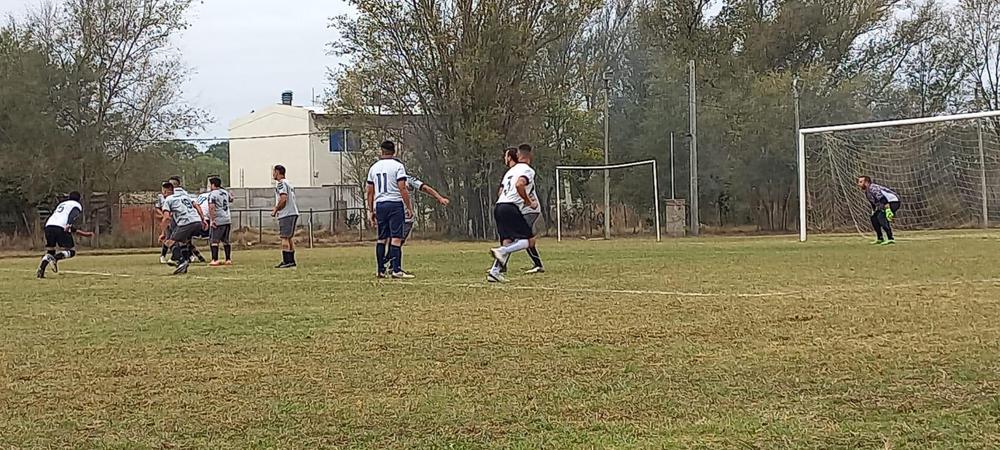 CAMPEONATO INTERFUERZAS (4)