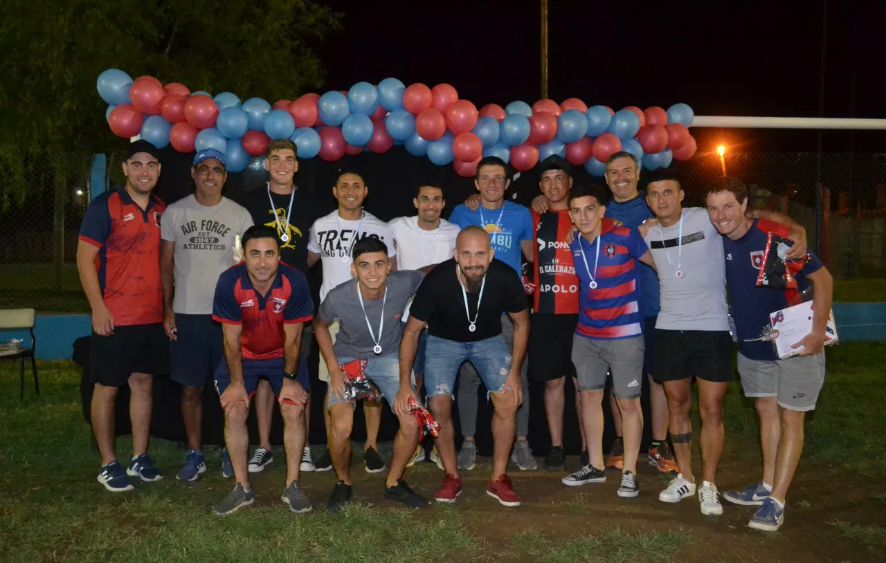 WhatsApp Image 2022-12-08 at 19.46.39 (1)