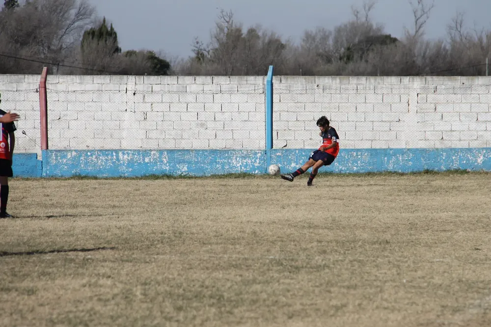 Centro Social San Basilio Santa Paula (215)
