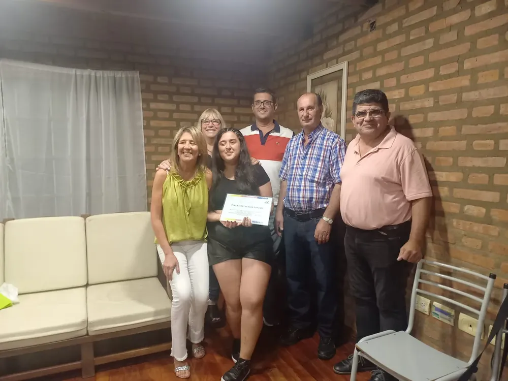 RECONOCIMIENTO IARA CORTES  (3)