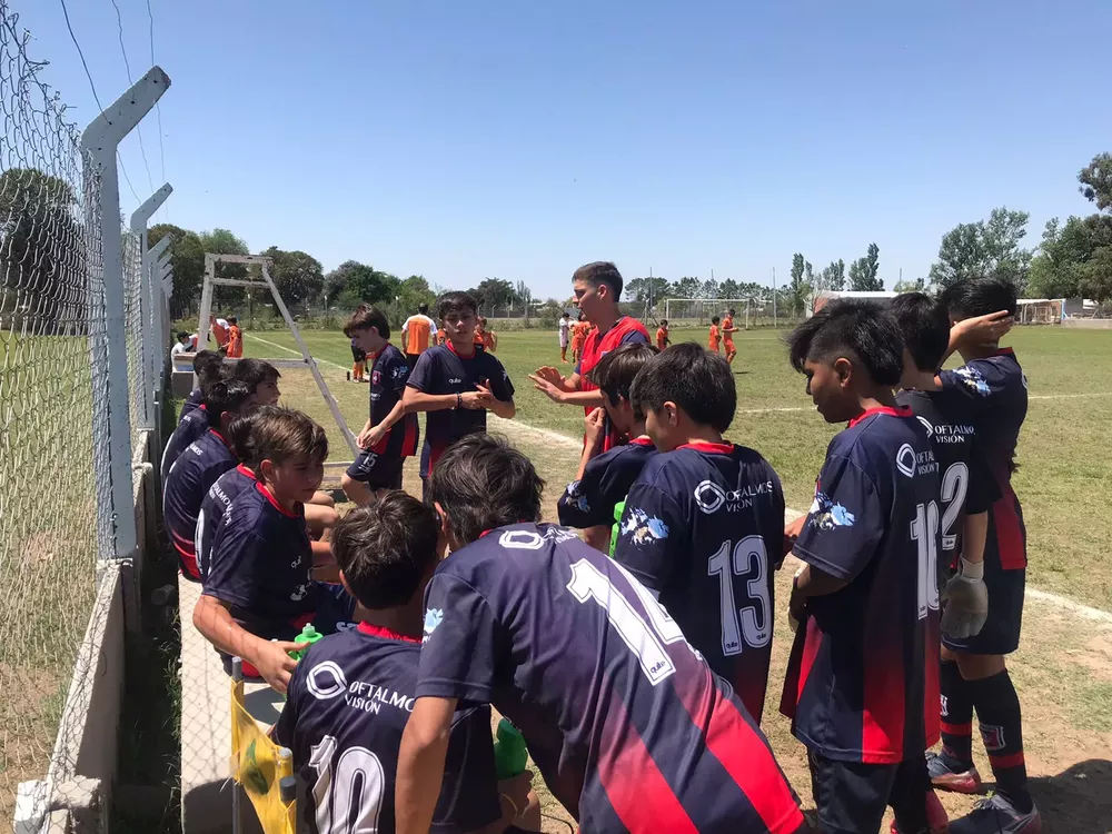 Centro Social vs Ateneo Vecinos (6)