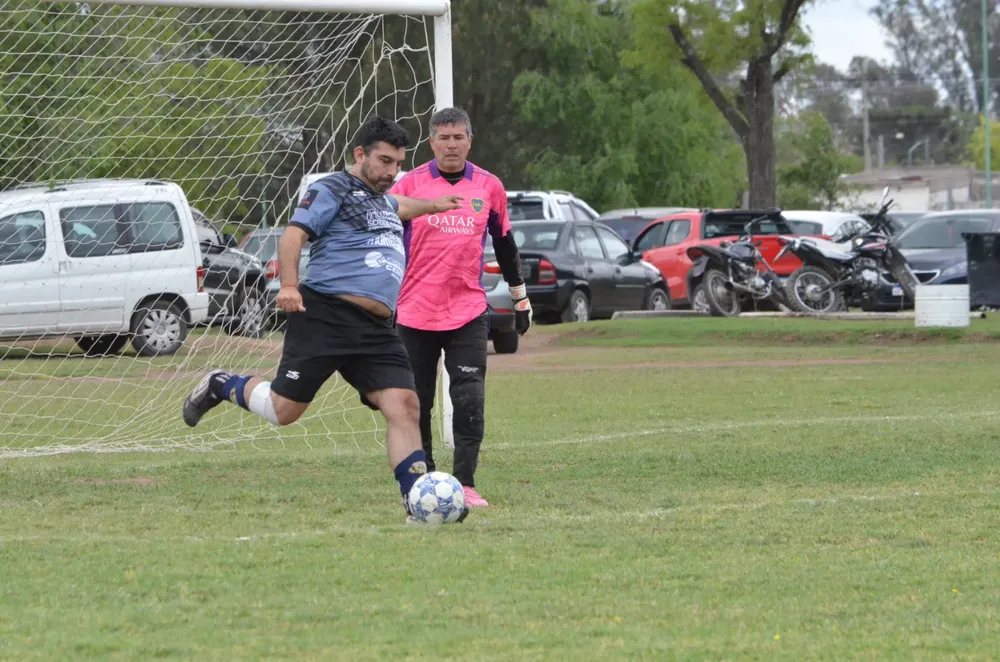 WhatsApp Image 2024-10-17 at 23.54.33 (6)