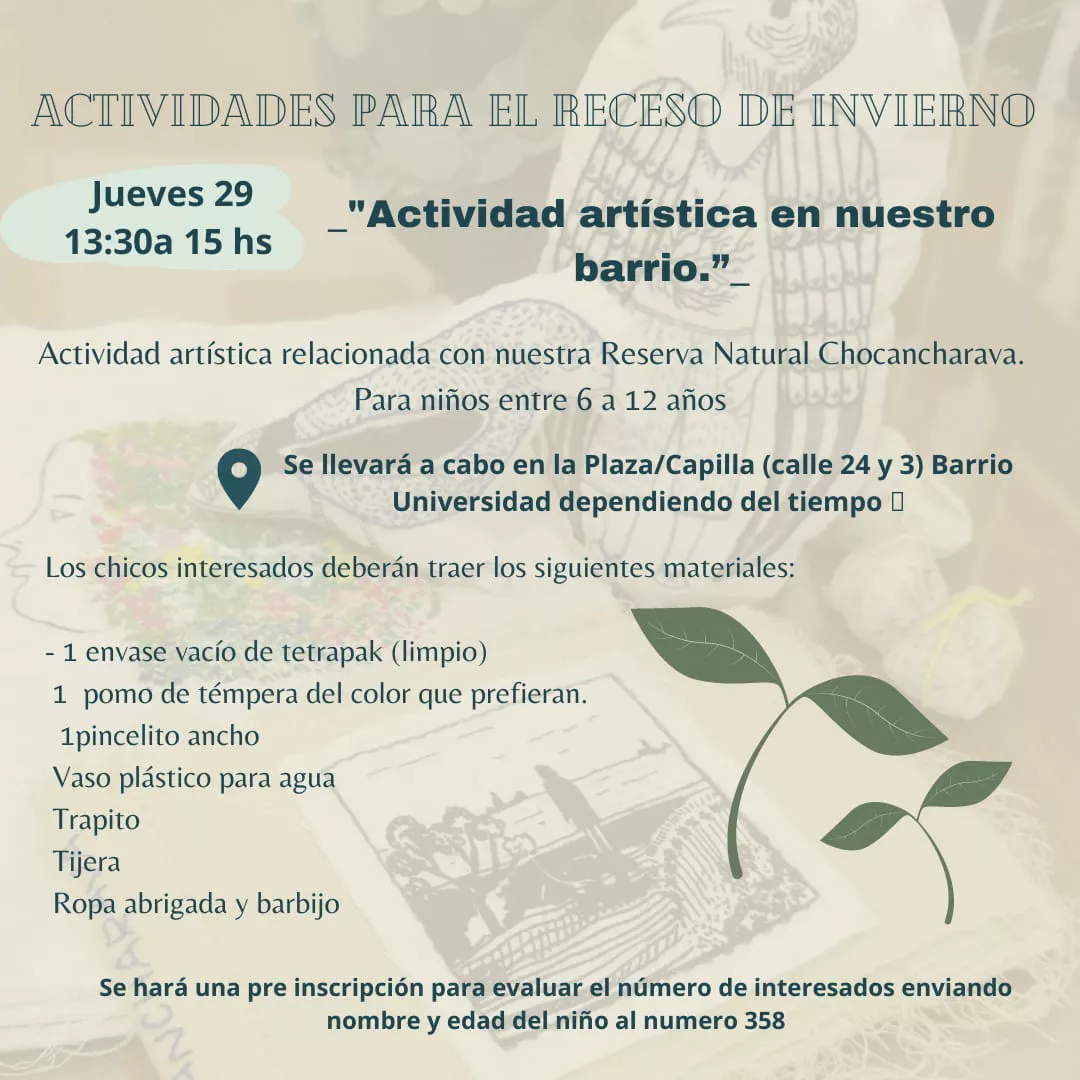 RESERVA (1)