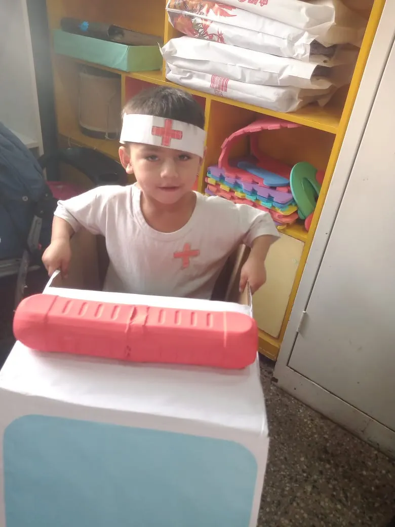 FERIA JARDIN NEWBER (9)