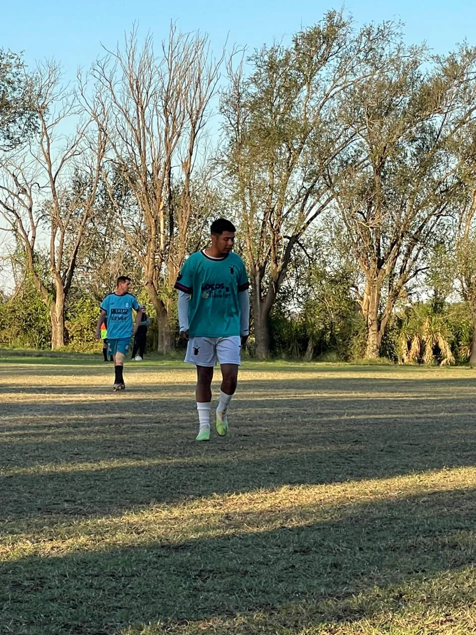 WhatsApp Image 2024-05-12 at 19.15.14 (21)