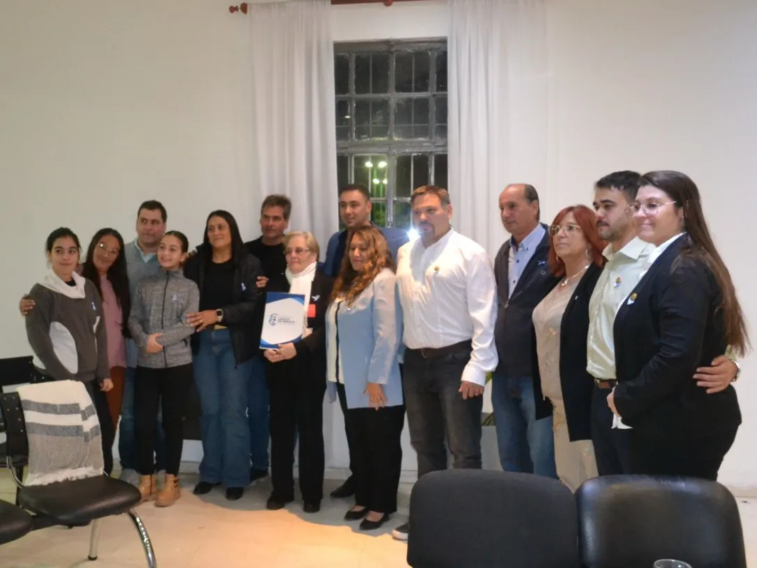 WhatsApp Image 2025-04-02 at 12.42.38 (3)