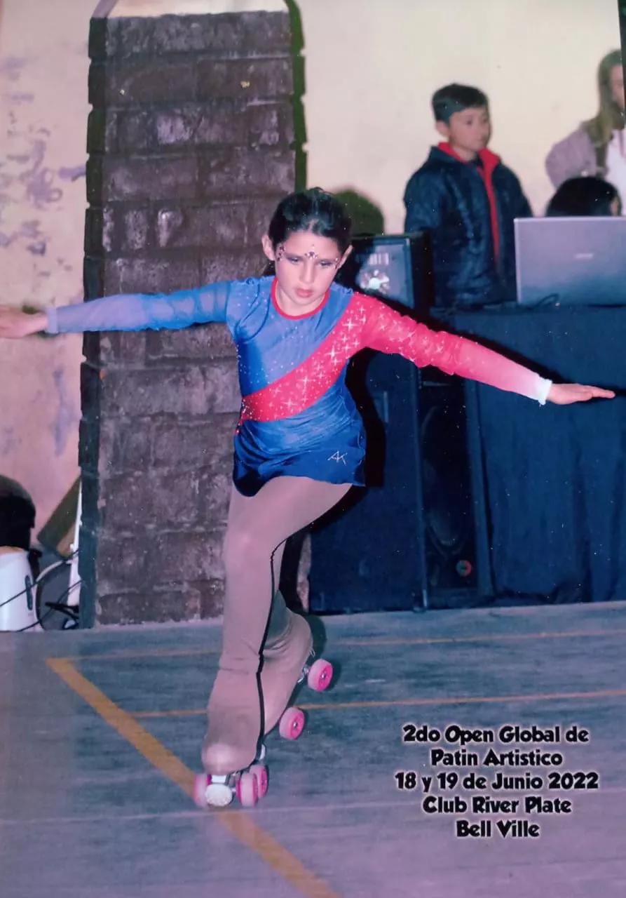 PATIN ARTISTIO (6)