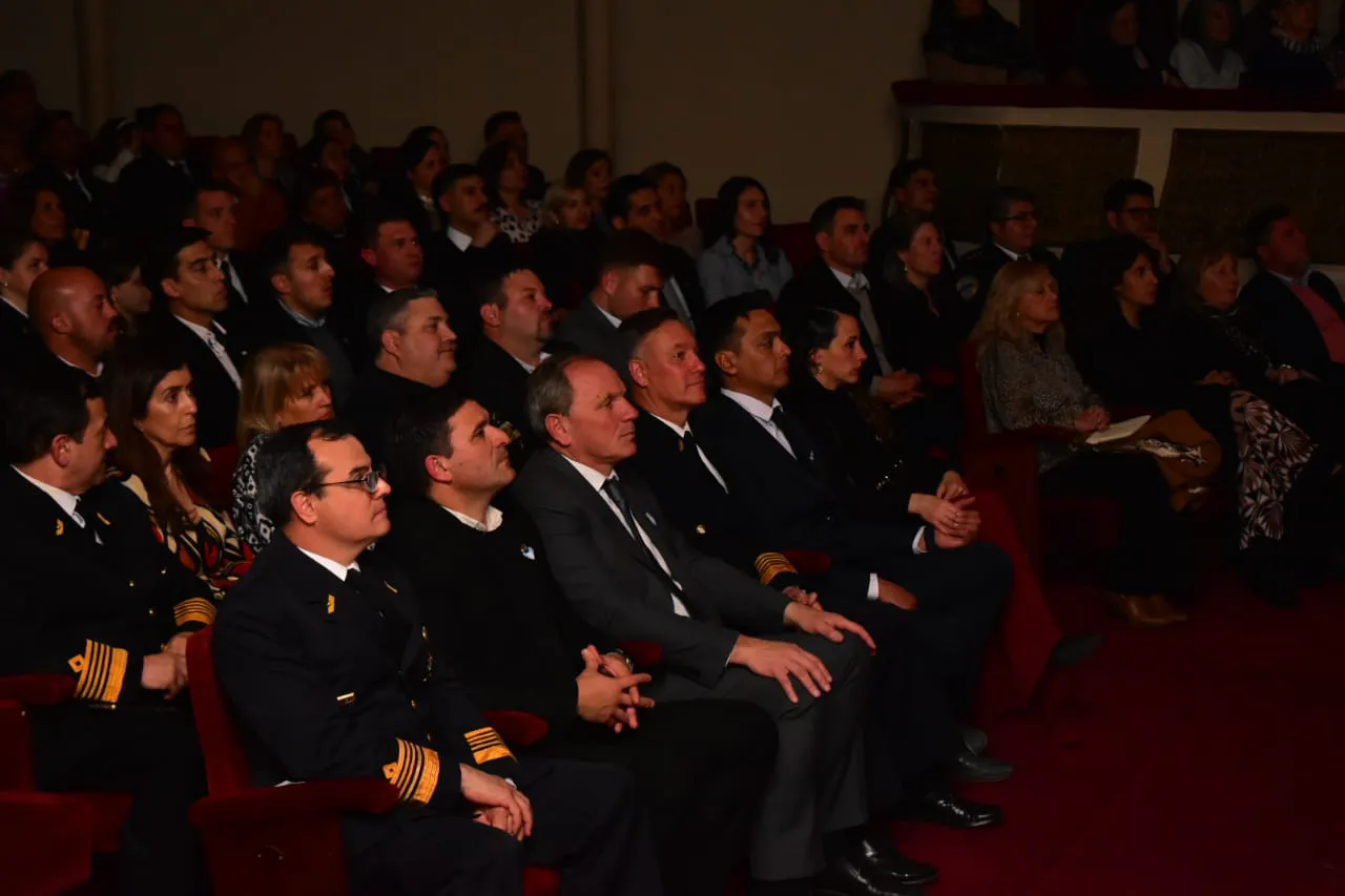 VELADA DE GALA (15)