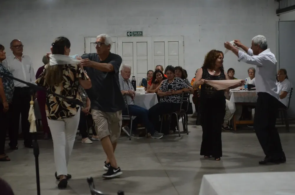 CIERRE JUBILADOS (41)