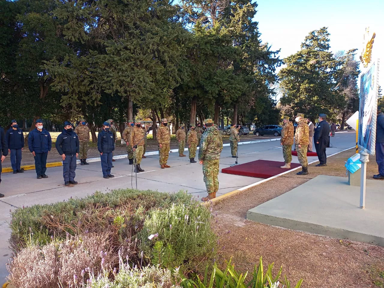 DÍA DEL ABASTACEDOR FUERZA AEREA (10)