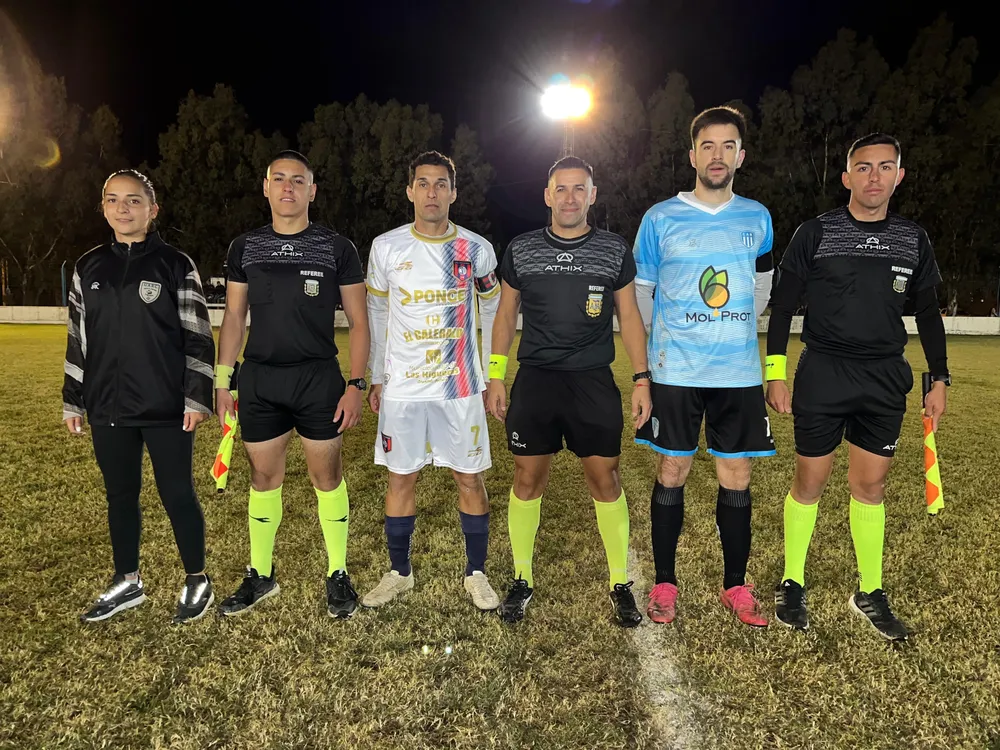 WhatsApp Image 2024-05-11 at 00.40.32