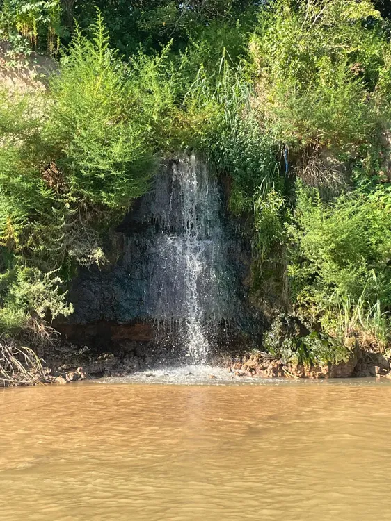 WhatsApp Image 2024-02-14 at 21.34.02 (1)