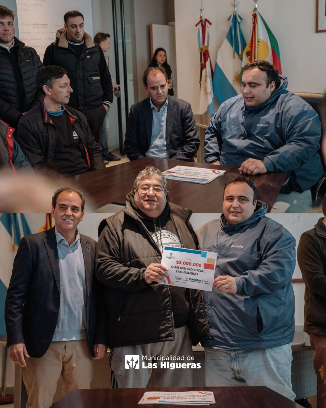 INSTITUCIONES (10)