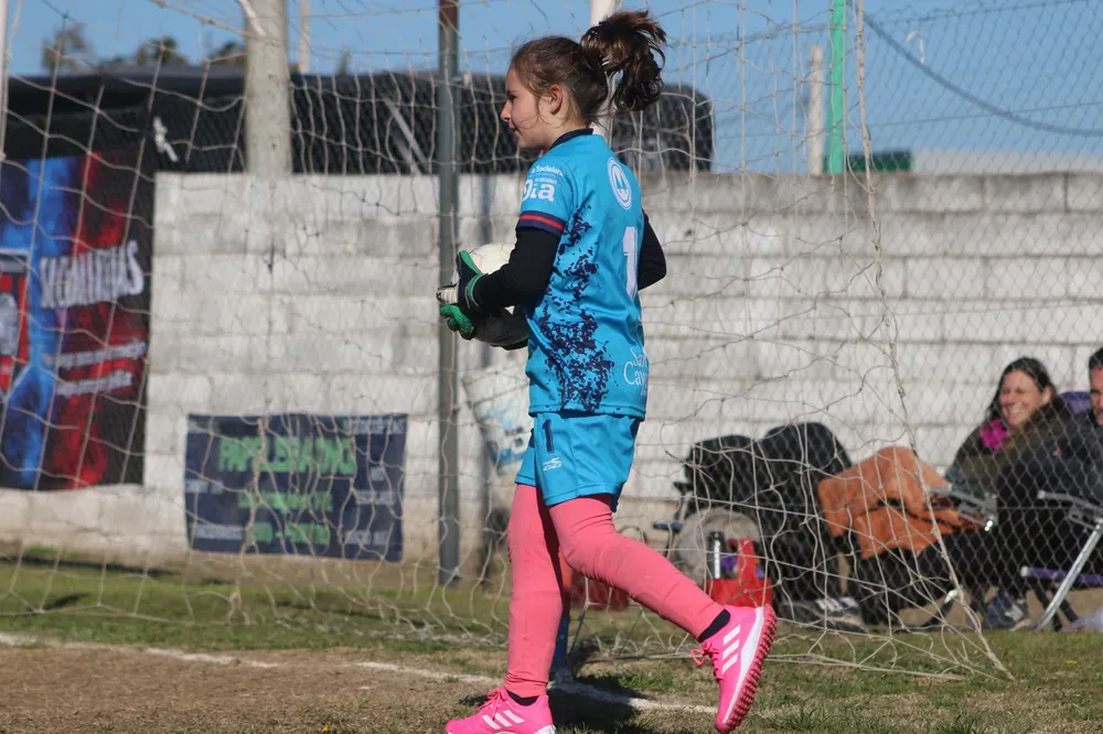 FEMENINO SOCIAL 5JULIO (1)