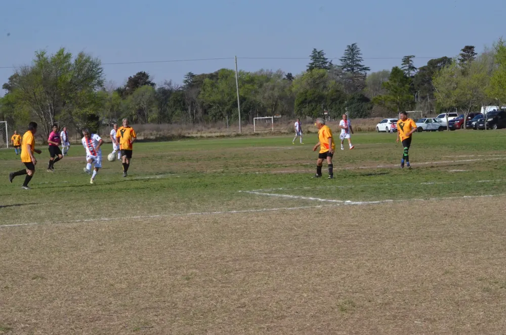 WhatsApp Image 2024-09-13 at 18.51.20 (1)