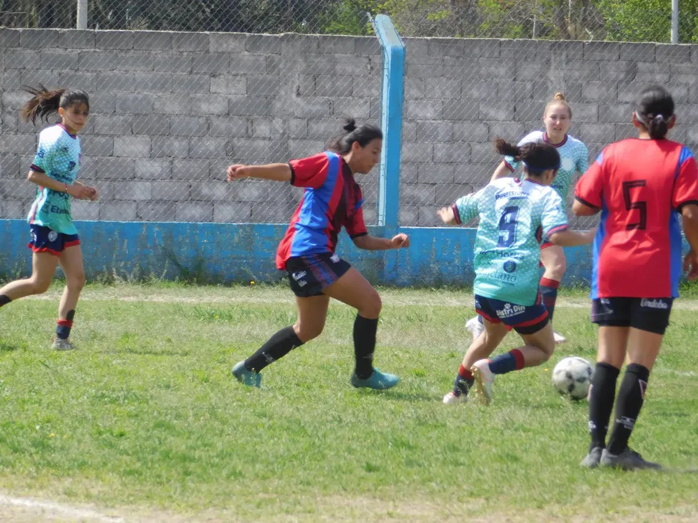 WhatsApp Image 2024-09-24 at 20.00.47 (23)