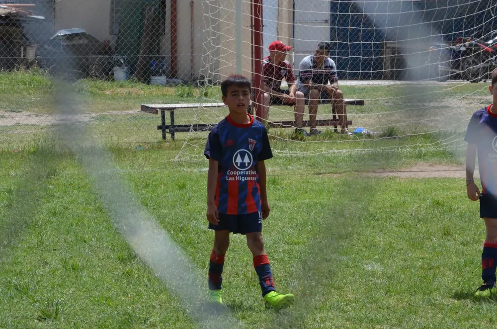 WhatsApp Image 2024-11-17 at 13.09.58