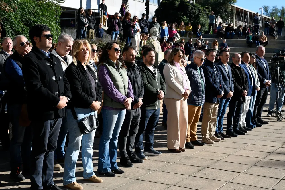 ANIVERSARIO 55 UNRC (9)