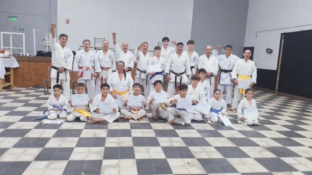 TALLERES CULTURALES (16)
