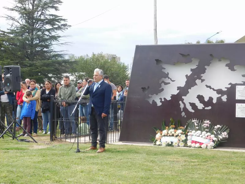 MALVINAS 41 AÑOS (14)