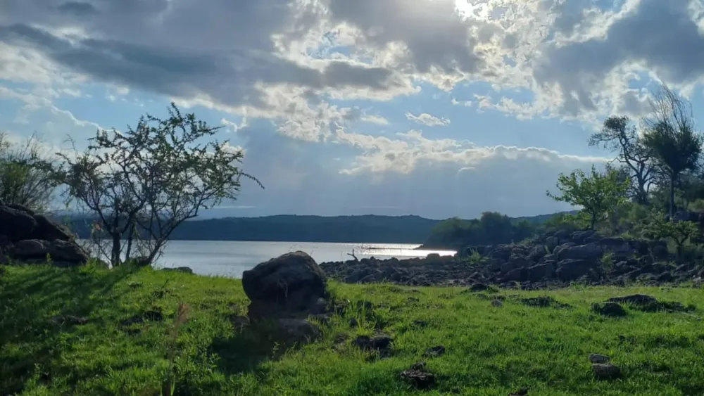 Placa-Web-2024-01-08T151620.490