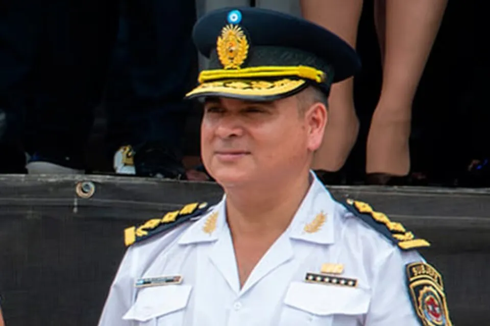 870022-alejandro-20mercado