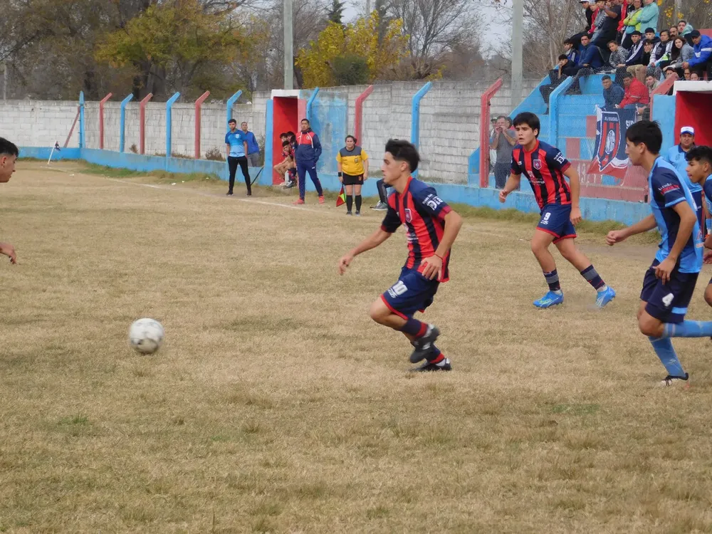 Centro Social Infanto Socialeritas Correos Atenas Roncedo (102)