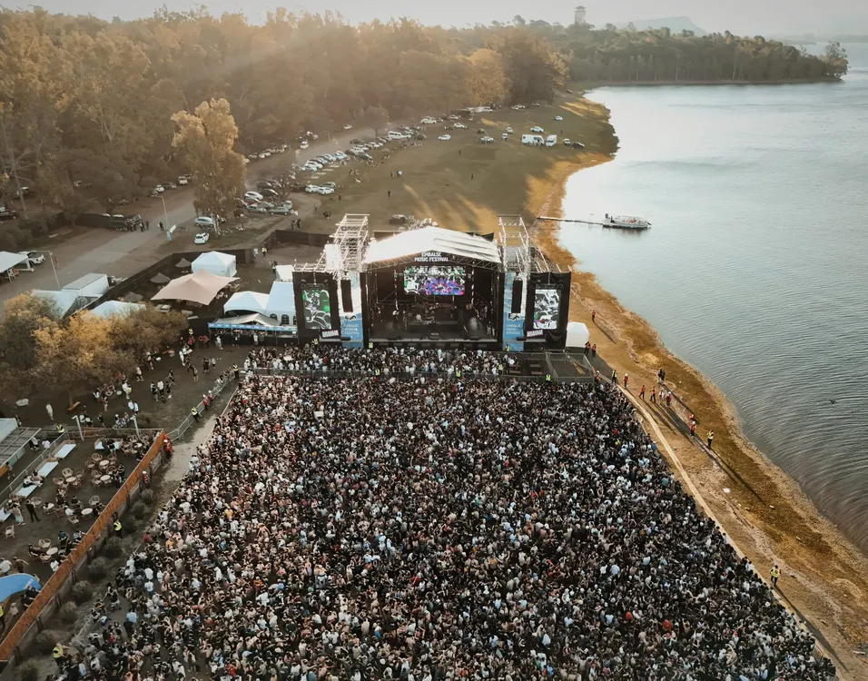 550210782_1252272166945217_813825617759947545_n