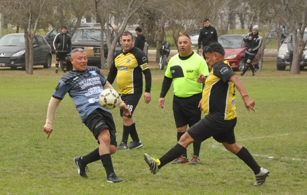 WhatsApp Image 2023-06-15 at 21.49.35 (14)