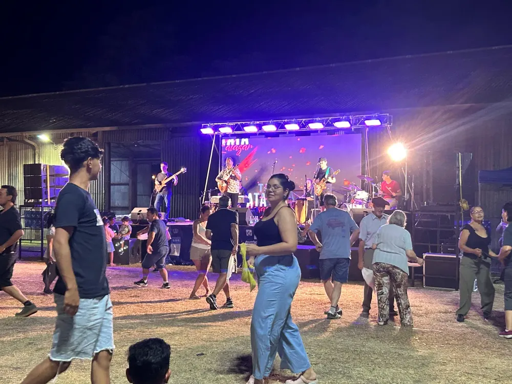 TARDECITAS MUSICALES 25ENERO (13)
