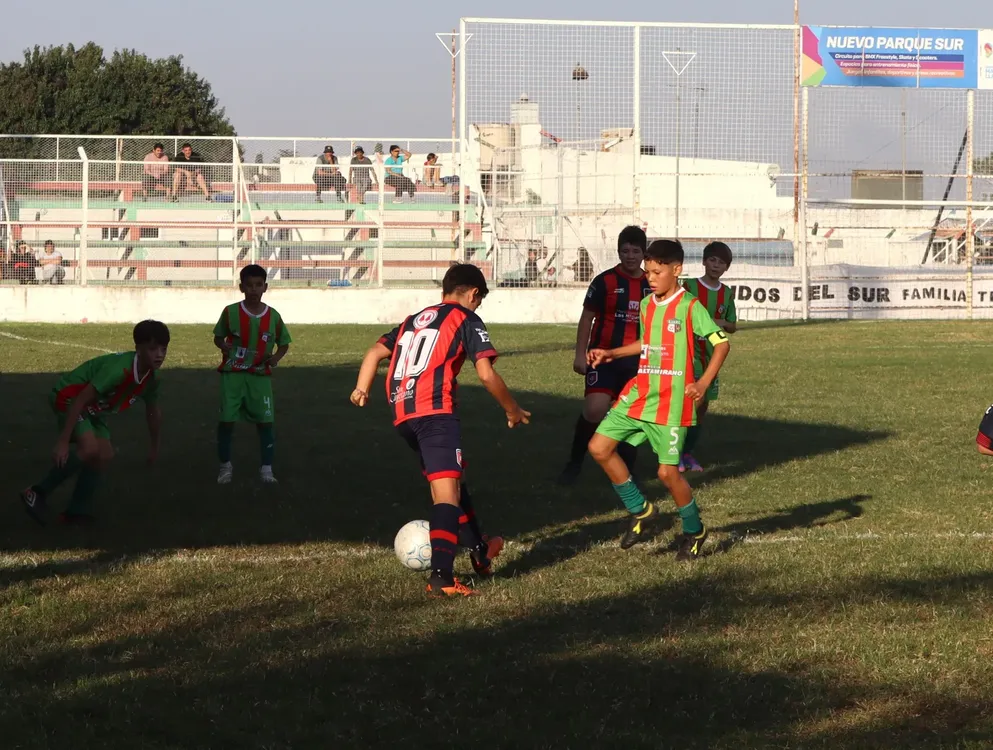 Centro Social Talleres Juventud (42)